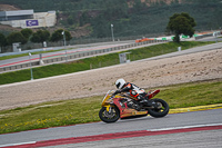 motorbikes;no-limits;peter-wileman-photography;portimao;portugal;trackday-digital-images